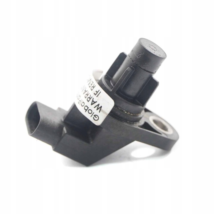 MERCEDES W639 W906 CAPTEUR GALET DISTRIBUTION