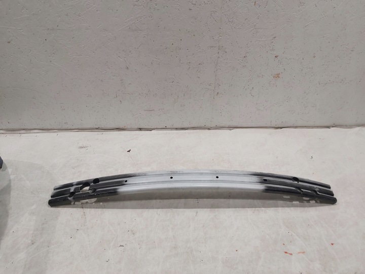 BEAM FRONT NISSAN JUKE 50018614195 