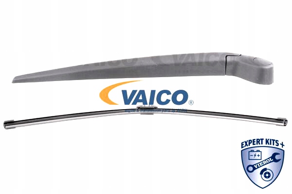 VAICO V95-0443 KIT ESSUIE-GLACES NETTOYAGE VITRE