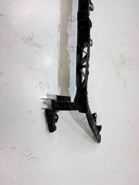 PANNEAU AVANT RENFORCEMENT MERCEDES B-KLASA W247 A2476223100