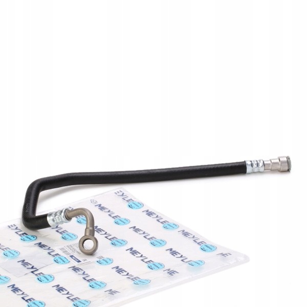 FIL AMPLIFICATEUR BMW 3 E46 02- 98- 12- 07