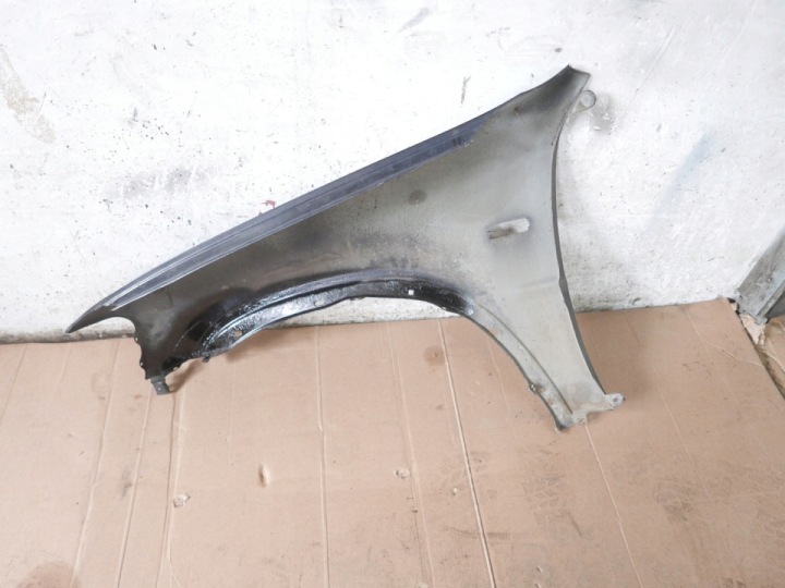 AILE DROIT AVANT NH-592P HONDA CRV CR-V I RD1 95-99