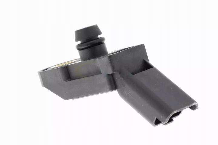 VEMO V42-72-0017