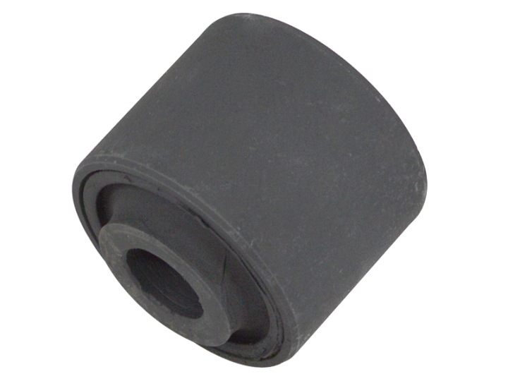 SILENTBLOCK AMORTISSEUR ARRIÈRE L/P CONVIENT VERS CHEVROLET CRUZE, OPEL ASTR