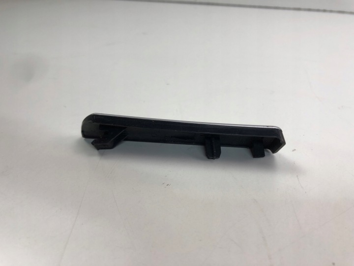 VW GOLF V MOULURE DÉCOR TABLEAU DE BORD 1K1858420