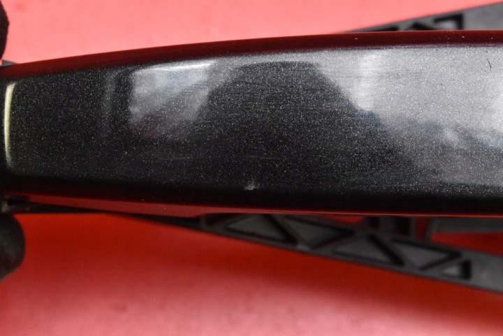 POIGNÉE GAUCHE AVANT AVANT Z22C 14096201 OPEL ZAFIRA C 12-16