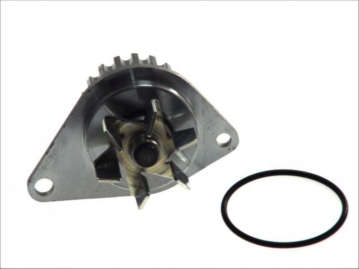 POMPE À EAU CITROEN C3 1,1 1,4
