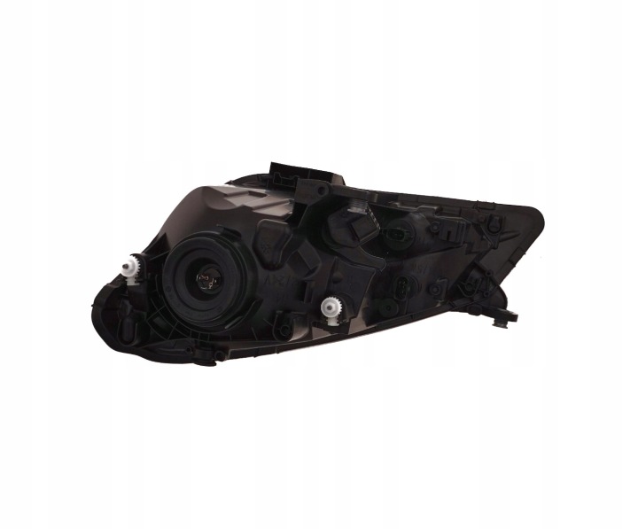 PHARE AVANT VERS SEAT MII 2011-2021 1SL941016F DROITE