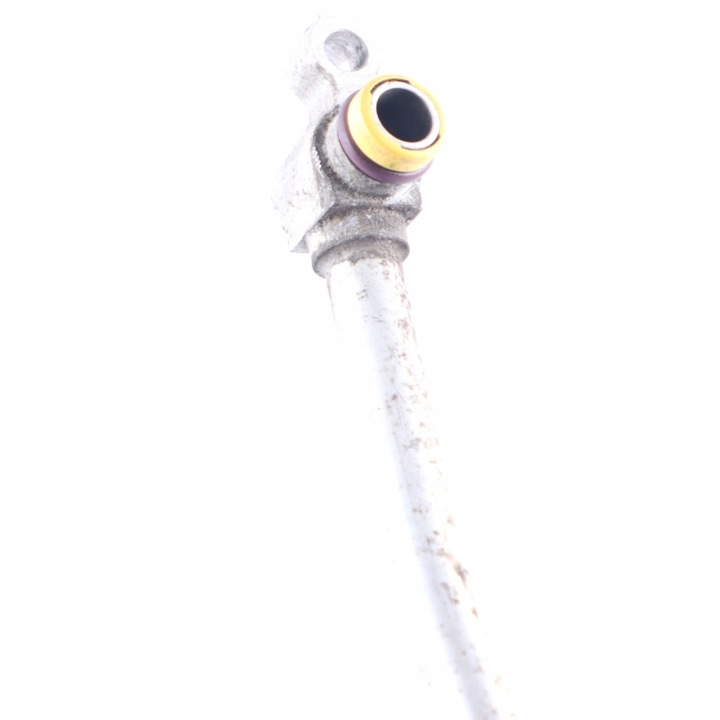 MINI COOPER R50 R52 R53 TUYAU FIL CLIMATISATION 1504537