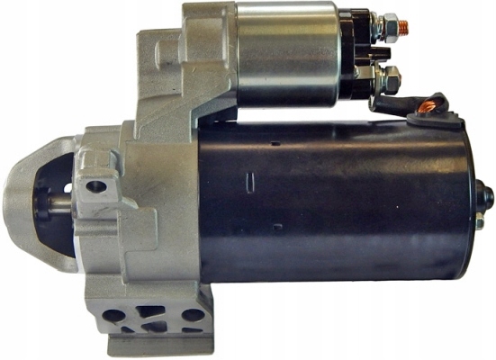 HELLA DÉMARREUR HELLA 8EA 012 528-571 BMW
