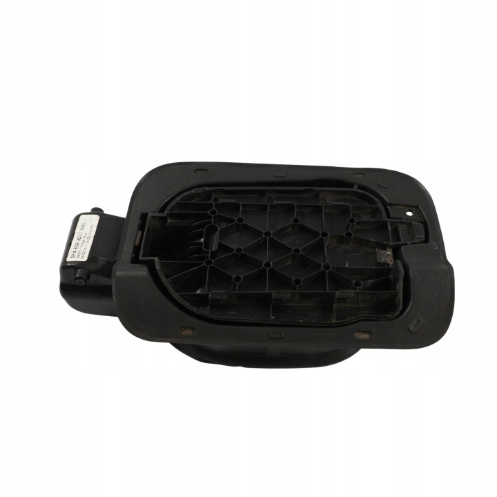 CLAPET RÉSERVOIR CARBURANTS SEAT LEON ST (5F8) 5F4809905F 1.4L GASOLINE 92KW