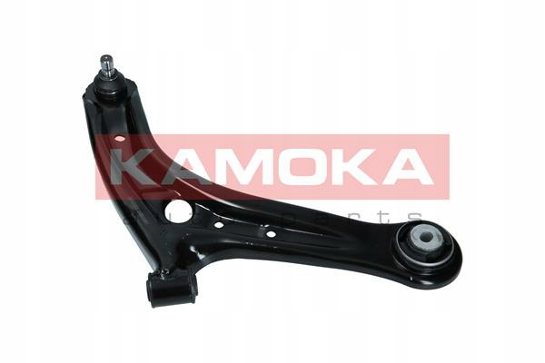 BRAS DE SUSPENSION ZP.D.PR. FROD FIESTA VI08'- 9050102 KAMOKA