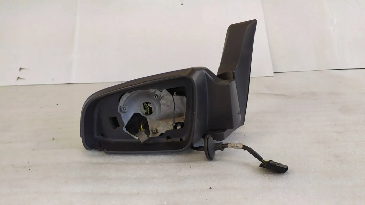 RÉTROVISEUR GAUCHE OPEL ZAFIRA B