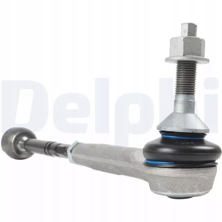 DELPHI BIELLETTE DE DIRECTION JEU TESLA MODÈLE 3/MODEL Y TL2078 DEL