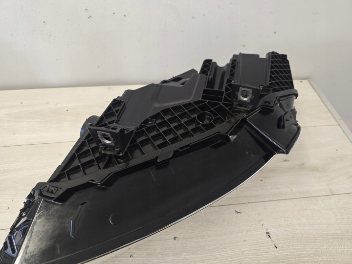 PHARE DROITE AUDI Q7 LIFT COMPLET LED MATRIX COMPLÈTE