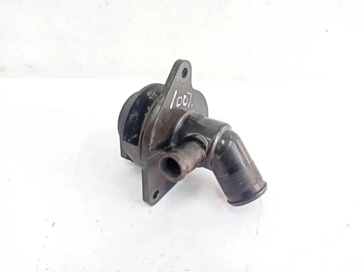 TUYAU REFROIDISSEMENT PEUGEOT 1007 (KM_) 9627628980 1.36L DIESEL 50KW 2007
