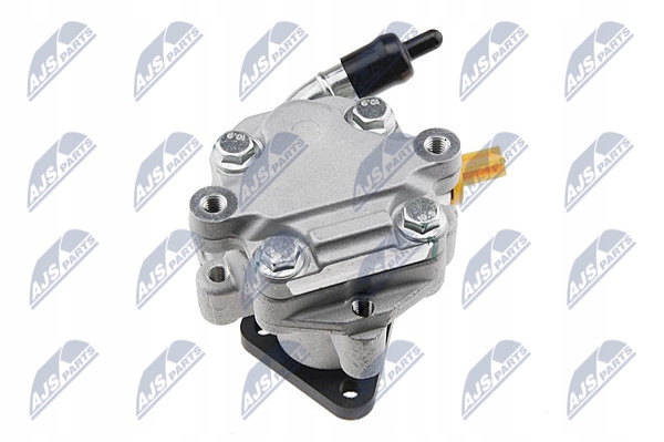 NTY POMPE AMPLIFICATEUR VW TOUAREG 02-10, T5 3.2V6 04-, AUDI Q7 06-