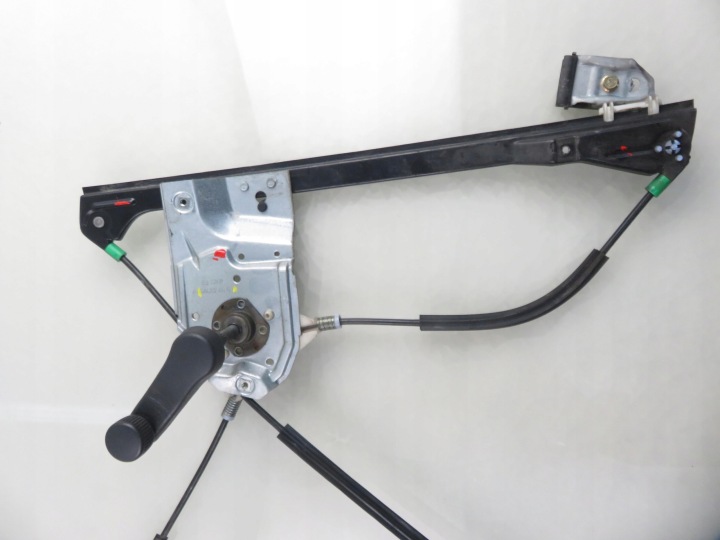 MÉCANISME VITRE LPM 6N4837401G
