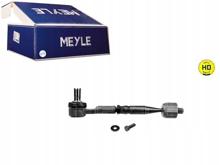 MEYLE 116 030 0028/HD BIELLETTE DE DIRECTION TRANSVERSAL