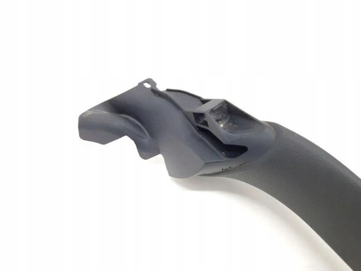WYKONZENIE COUVERCLES COUVERCLES DE COFFRE AUDI A6 ALLROAD (4FH, C6) 4F9867973A 3.0L