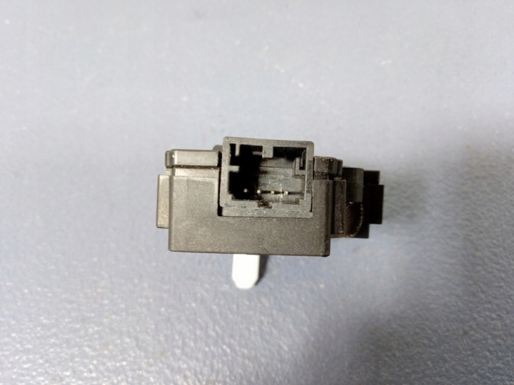 BMW 2 F44 F40 PETIT MOTEUR RÉCHAUFFEURS CZ113930-1710
