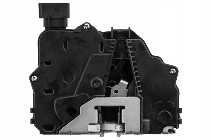 NTY SERVOMOTEUR CENTRAL SERRURE AVANT OPEL ASTRA J 2009- INSIGNIA A