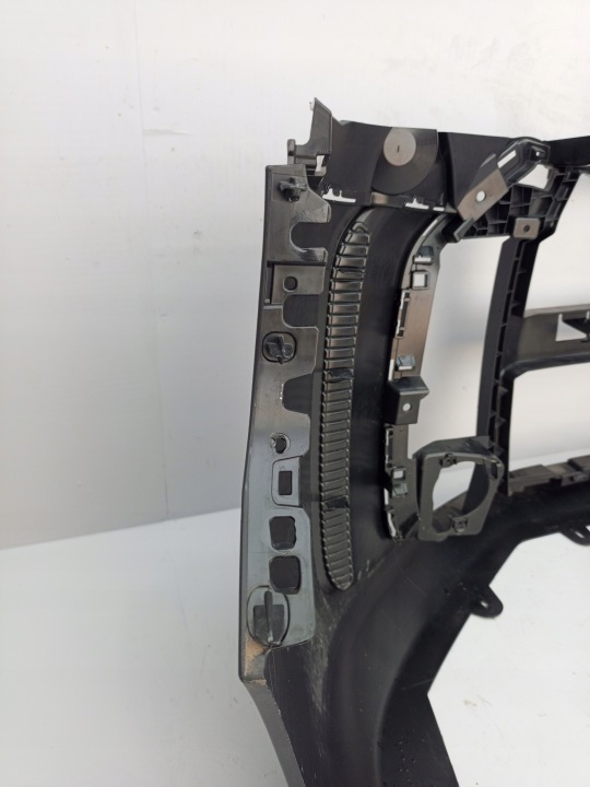 TOYOTA PROACE II 2 LIFT 2023- PARE-CHOCS AVANT AVANT 9849407580
