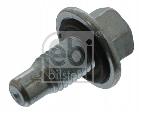 BOUCHON DE VIDANGE FEBI BILSTEIN 71739255 11562588 115