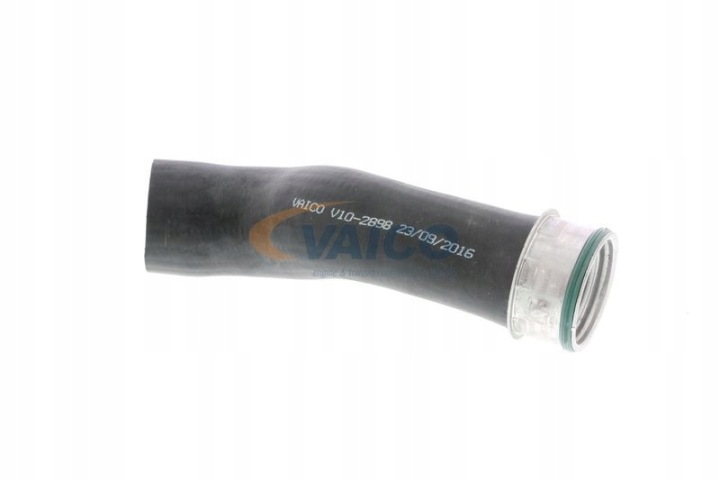 FIL ÉCHANGEUR D'AIR DE SURALIMENTATION AUDI SEAT SKODA VW TRANSPORTE