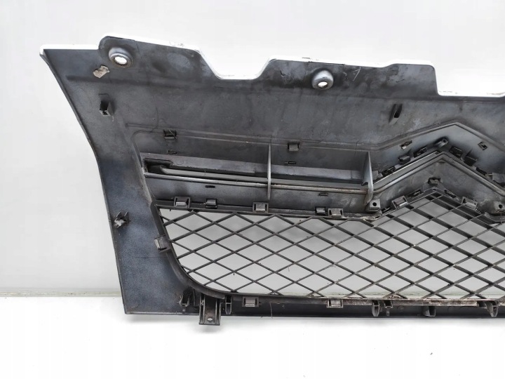 CITROEN RELAY GRILLE INFÉRIEURE PARE-CHOCS AVANT 2013 VAN 4/5DR 1308069070