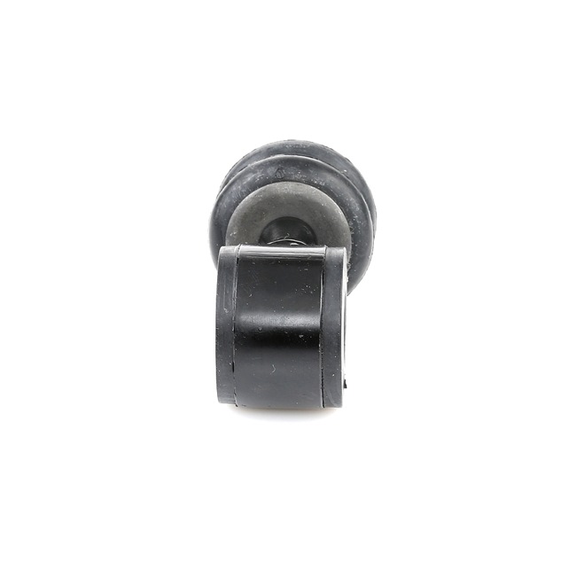 RIDEX 3229S0098 BARRE DE LIAISON SUPPORT STABILISATEUR AVANT SUR OBYDWU STRONACH