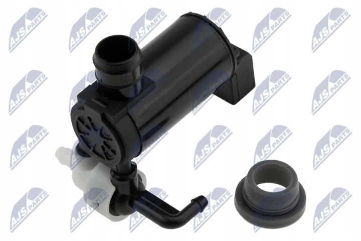 POMPE LAVE-GLACE KOLEOS I(HY) 2.0-2.5 2008-