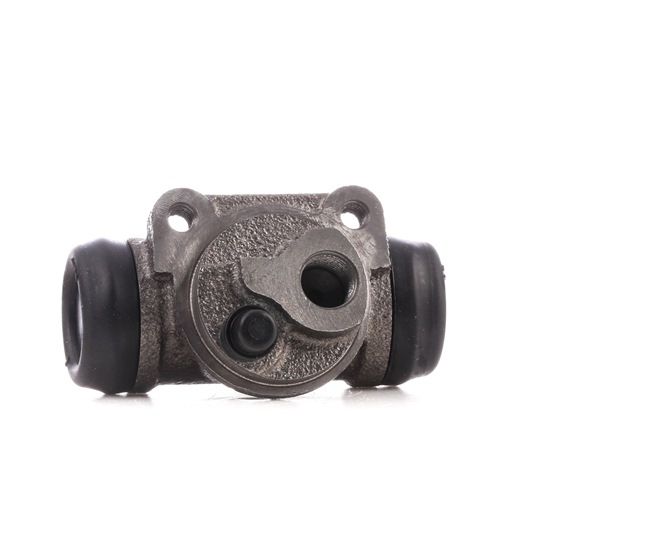 RIDEX 277W0079 PISTON DE FREIN