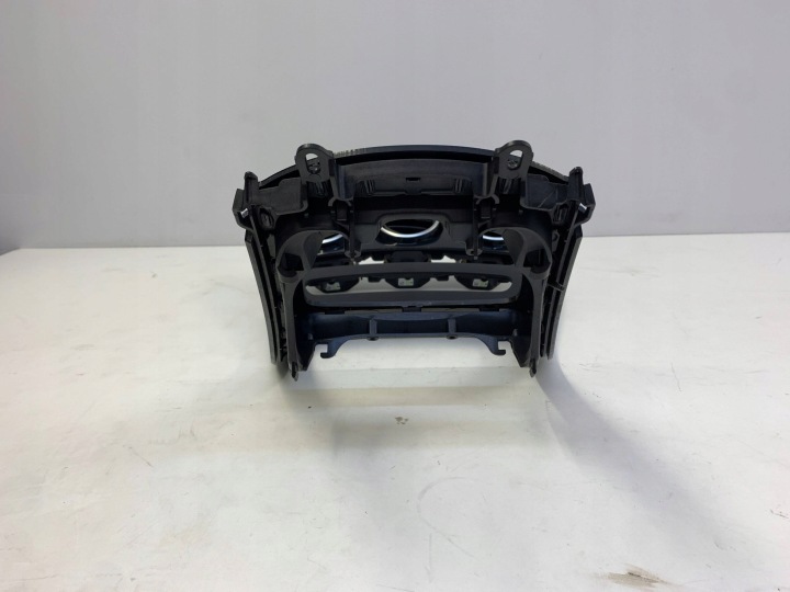 CHÂSSIS TUNNELS CENTRAL GRILLES MERCEDES C W205 A2056805107