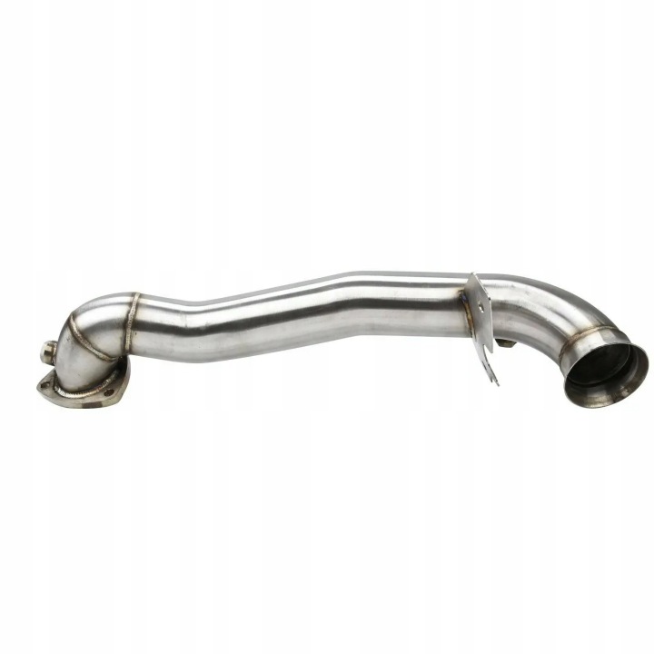 DOWNPIPE MINI COOPER R55, R56, R57 LCI, R58, R59, R60, R61 N18