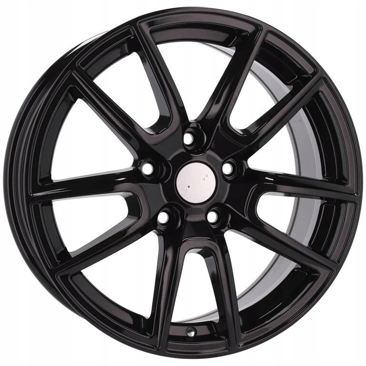 LLANTAS 18 PARA JEEP COMMANDER XK XH GRAND CHEROKEE II (WJ WG) 