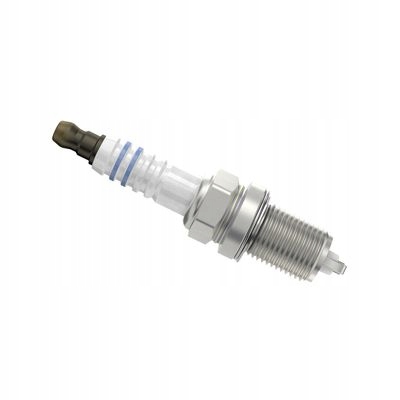 BOUGIES ALLUMAGE BOSCH 0242235668 FR7LDC+ FR7LD+