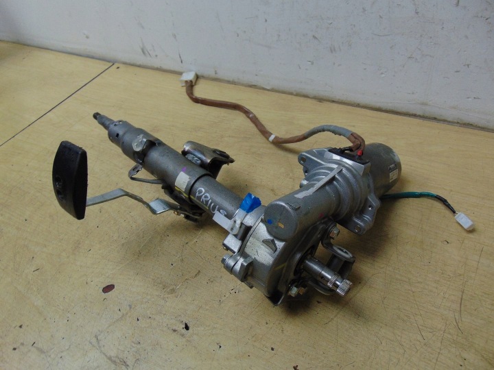 POMPE AMPLIFICATEUR 80960-47051 TOYOTA PRIUS 2 II XW20 1.5 VVTI 77 KM 05-11