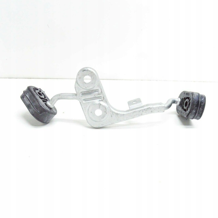 NOUVEAU SUSPENSION MERCEDES-BENZ 2044901037 OEM