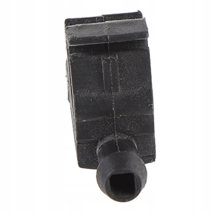 2PCS AVANT BUSE PRALKI AVANT 6438A0 AVANT REMPLACEMENT PULVÉRISATEUR