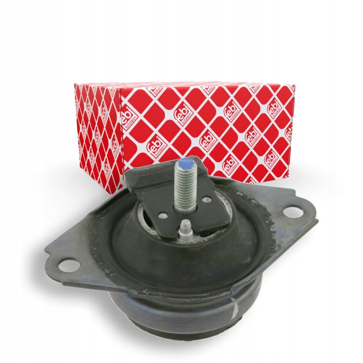 FEBI BILSTEIN 23811 LOZYSKOWANIE MOTEUR