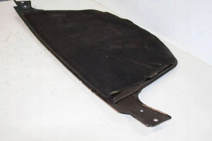 PROTECTION MOTEUR MERCEDES-BENZ R (W251, V251) A2516201478 34320491 3.0L 2007