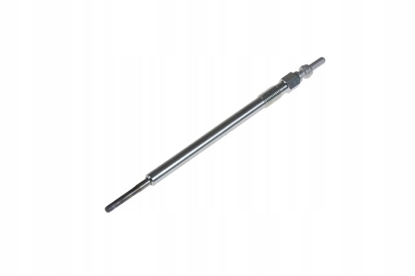 BOUGIE DE PRÉCHAUFFAGE CHRYSLER ADA101810/BLP