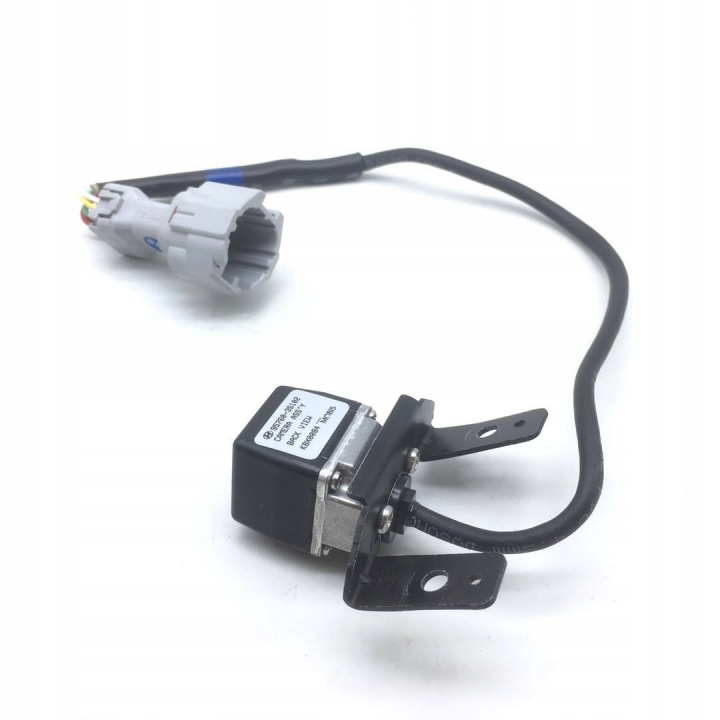 CAMÉRA MARCHE ARRIÈRE VERS HYUNDAI I40 95760-3Z102