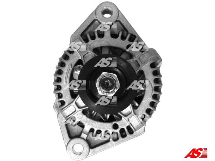 AUTOSTARTER ALTERNATEUR AS-PL A4062