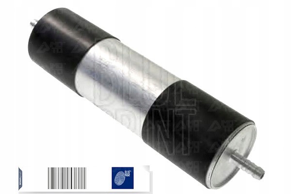 FILTRE CARBURANT BLUE PRINT 4F0127401F D20560 SP1397 photo 2 - milautoparts-fr.ukrlive.com