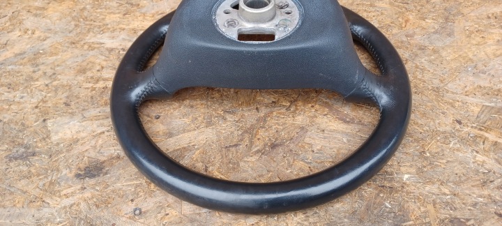 VOLANT CUIR AUDI OE 8Z0419091E