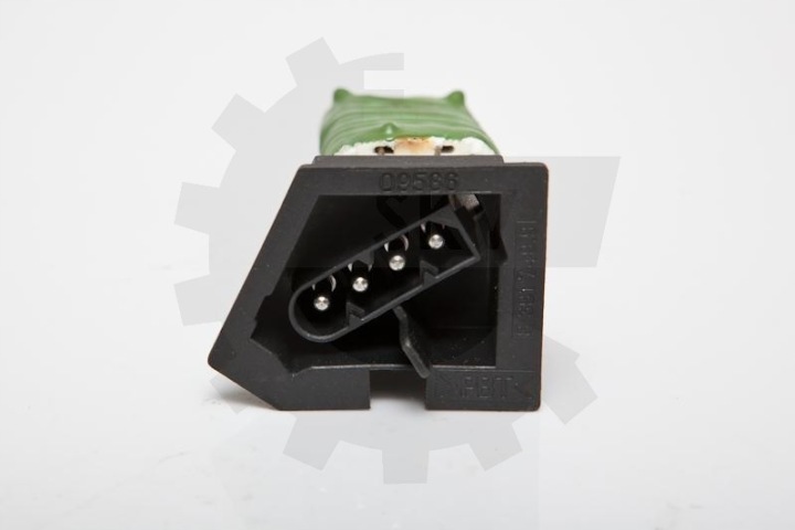 ESEN SKV RÉSISTANCE MOTEUR VENTILATEURS
