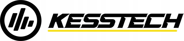 KESSTECH SILENCIEUX ESM3 BMW R NINET ABS 2014-2017