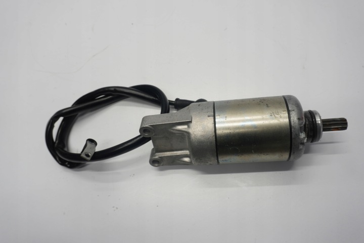 HONDA CBR 954-RR SC50 02-04 RÉGULATEUR TENSION